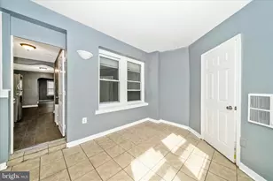 1608 17th Pl SE, Washington, DC 20020 - Photo 33