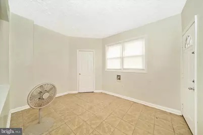1608 17th Place SE, Washington, DC 20020 - Photo 19
