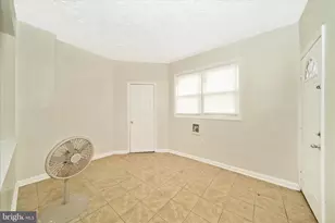 1608 17th Pl SE, Washington, DC 20020 - Photo 19