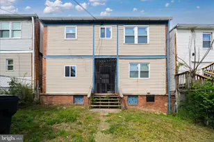 1608 17th Pl SE, Washington, DC 20020 - Photo 53
