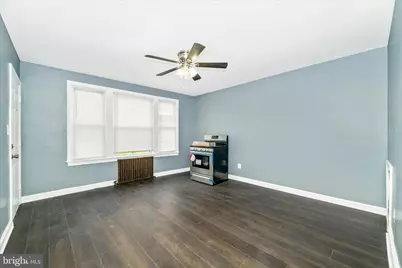1608 17th Place SE, Washington, DC 20020 - Photo 25