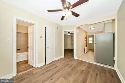 1608 17th Place SE, Washington, DC 20020 - Photo 15