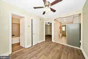 1608 17th Pl SE, Washington, DC 20020 - Photo 15