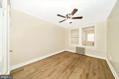 1608 17th Place SE, Washington, DC 20020 - Photo 21