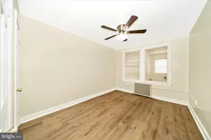 1608 17th Pl SE, Washington, DC 20020 - Photo 21