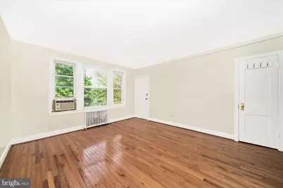 1608 17th Place SE, Washington, DC 20020 - Photo 39