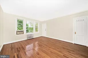 1608 17th Pl SE, Washington, DC 20020 - Photo 39