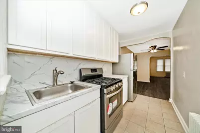 1608 17th Place SE, Washington, DC 20020 - Photo 17