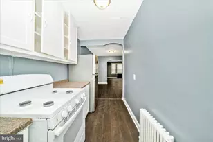 1608 17th Pl SE, Washington, DC 20020 - Photo 31