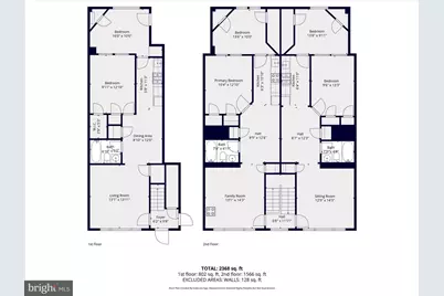 1608 17th Place SE, Washington, DC 20020 - Photo 59