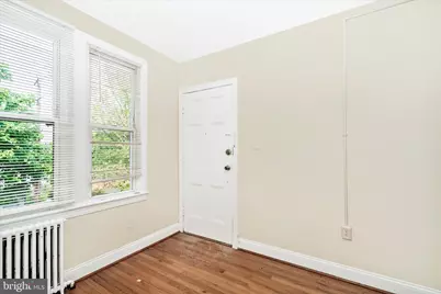 1608 17th Place SE, Washington, DC 20020 - Photo 37