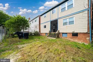 1608 17th Pl SE, Washington, DC 20020 - Photo 51