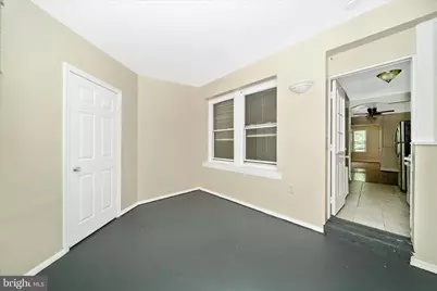 1608 17th Place SE, Washington, DC 20020 - Photo 45
