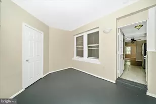 1608 17th Pl SE, Washington, DC 20020 - Photo 45