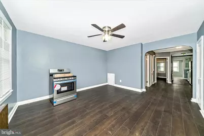 1608 17th Place SE, Washington, DC 20020 - Photo 27