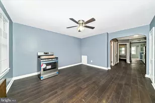1608 17th Pl SE, Washington, DC 20020 - Photo 27