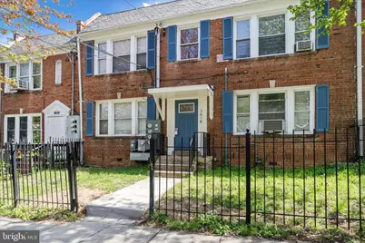 1608 17th Place SE, Washington, DC 20020 - Photo 3