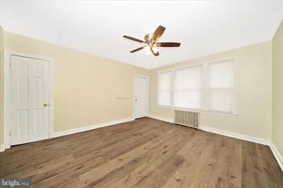 1608 17th Place SE, Washington, DC 20020 - Photo 13