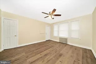 1608 17th Pl SE, Washington, DC 20020 - Photo 13