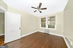 1608 17th Pl SE, Washington, DC 20020 - Photo 47