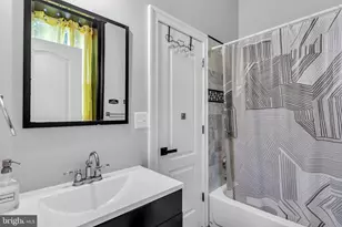 500 Irving St NW, Washington, DC 20010 - Photo 15