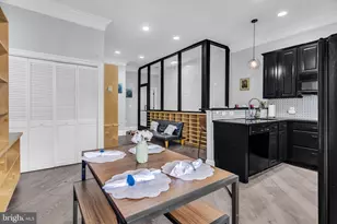 500 Irving St NW, Washington, DC 20010 - Photo 7
