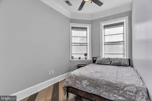 500 Irving St NW, Washington, DC 20010 - Photo 11