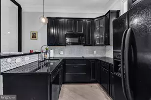 500 Irving St NW, Washington, DC 20010 - Photo 9