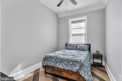 500 Irving Street NW #2, Washington, DC 20010 - Photo 13