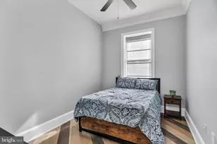 500 Irving St NW, Washington, DC 20010 - Photo 13