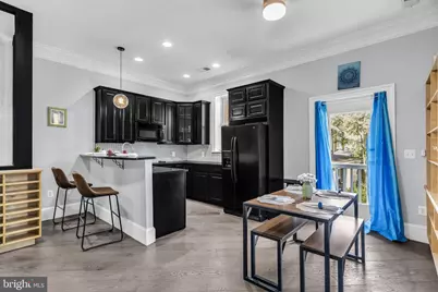 500 Irving Street NW #2, Washington, DC 20010 - Photo 1