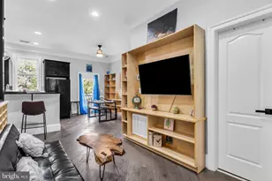 500 Irving St NW, Washington, DC 20010 - Photo 3