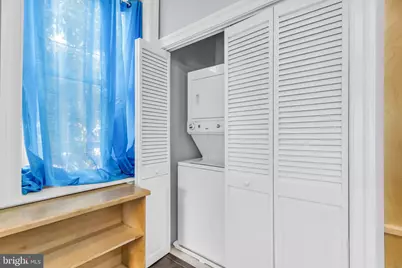 500 Irving Street NW #2, Washington, DC 20010 - Photo 17