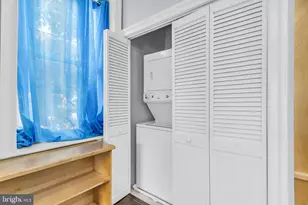 500 Irving St NW, Washington, DC 20010 - Photo 17