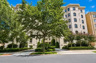 2153 California St NW, Washington, DC 20008 - Photo 1