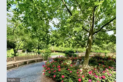 2153 California Street NW #1, Washington, DC 20008 - Photo 19