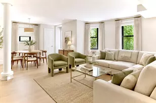 2153 California St NW, Washington, DC 20008 - Photo 5