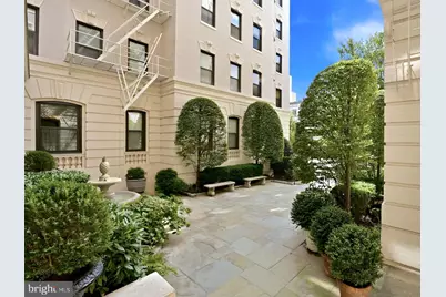 2153 California Street NW #1, Washington, DC 20008 - Photo 17