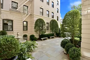 2153 California St NW, Washington, DC 20008 - Photo 17