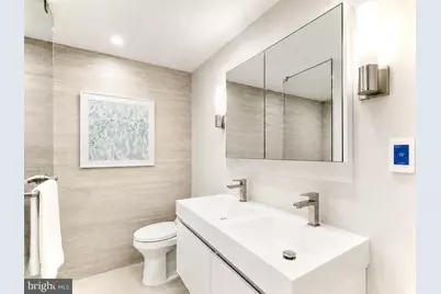 2153 California Street NW #1, Washington, DC 20008 - Photo 13