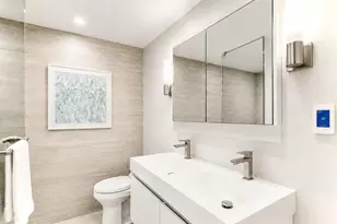 2153 California St NW, Washington, DC 20008 - Photo 13