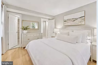 2153 California Street NW #1, Washington, DC 20008 - Photo 11