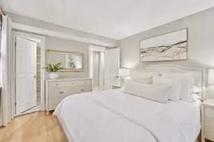 2153 California St NW, Washington, DC 20008 - Photo 11