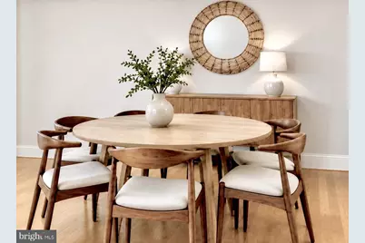 2153 California Street NW #1, Washington, DC 20008 - Photo 7