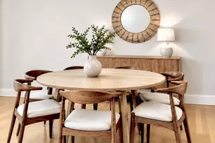 2153 California St NW, Washington, DC 20008 - Photo 7