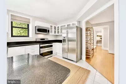 2153 California Street NW #1, Washington, DC 20008 - Photo 9