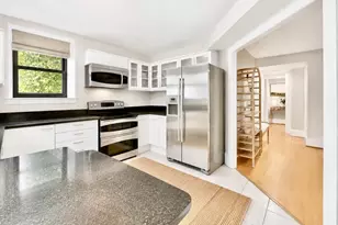 2153 California St NW, Washington, DC 20008 - Photo 9