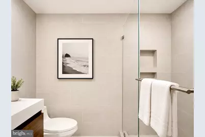2153 California Street NW #1, Washington, DC 20008 - Photo 15