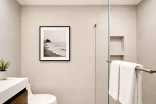 2153 California St NW, Washington, DC 20008 - Photo 15