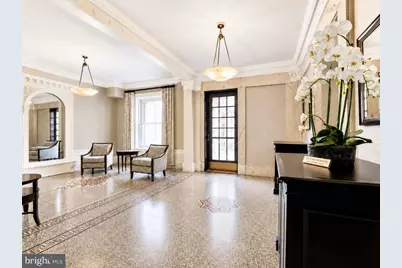 2153 California Street NW #1, Washington, DC 20008 - Photo 3